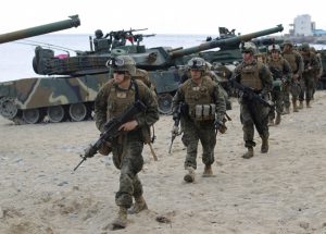 us-troops-south-korea