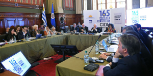 uy cidh