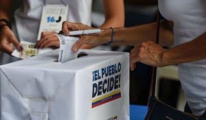 venezuela-elecciones