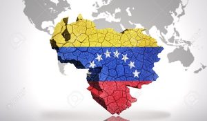 venezuelaBanderaCanva