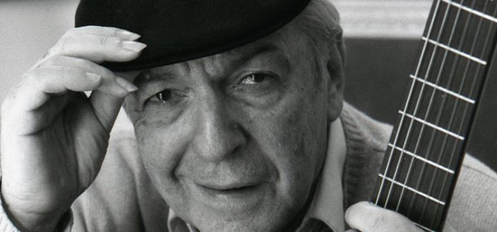 viglietti