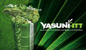 yasuni-itt1