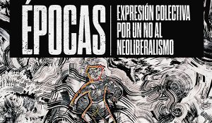 Épocas 600x350