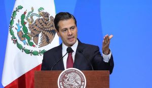 Peña Nieto