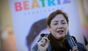 Beatriz-Sánchez-A1