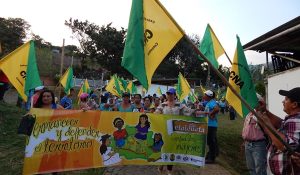 CNA colombia
