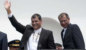 CanvaEcuador