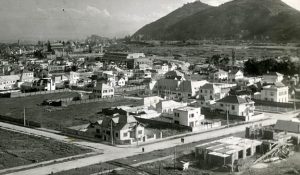 ChileMemoria