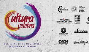 Cultura Paraguay 600