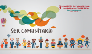 CulturaViva