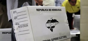 ELECCIONESHONDURAS (1)