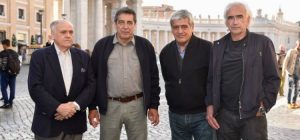 FOTO_GRUPAL