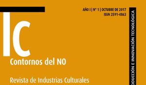 José Revista Paz