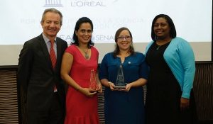 Labarta-Centroamerica-Carreira-Violetta-Cumberbatch_LPRIMA20171121_0100_27
