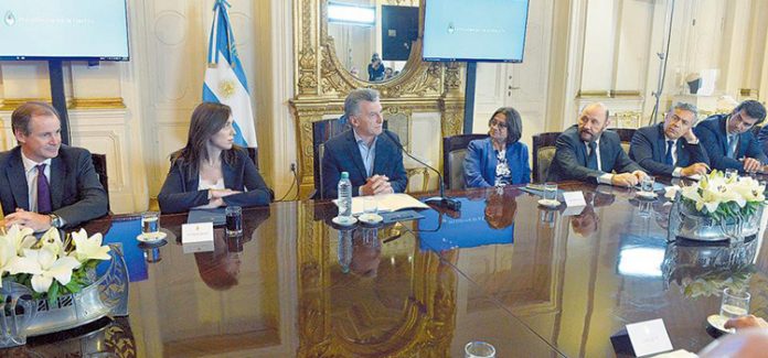 Macri
