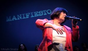 Manifiesto liliana ok