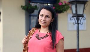 Marylen Serna