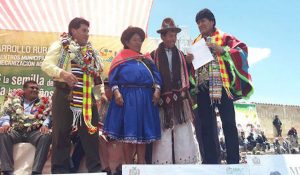 Morales-Potosi-Desarrollo-Tierras-Cocarico_LRZIMA20171106_0039_3