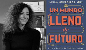 Noticia - Libro Editorial Planeta (Vacuna cáncer de pulmón)