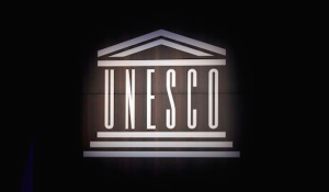 Unesco
