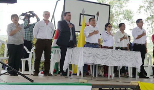 manifiesto universidades