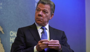Santos