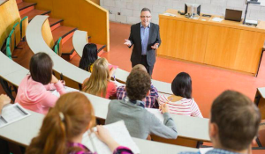 universidad panama