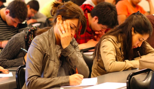universidad