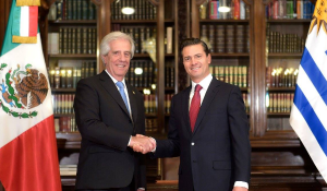 TabarePeñanieto