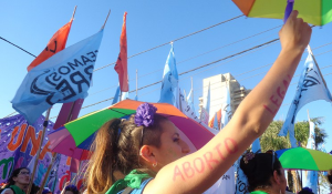 Unpaz Canva