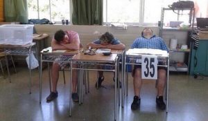 abstencion-electoral