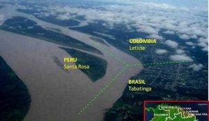 amazonia