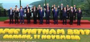 apec 2017