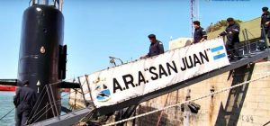 ara1_1