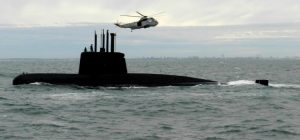 arasanjuan2