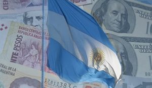argentina-economia