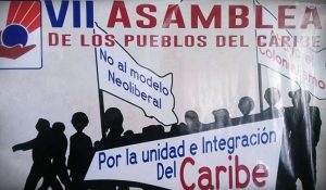 asamblea de los pueblos
