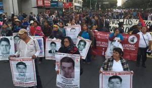 ayotzinapa