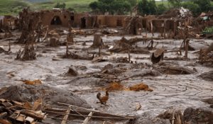 barro tóxico-brasil