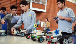 beneficios-ducacion-educativa