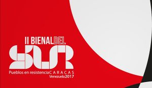 bienaldelsur