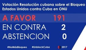 bloqueo-cuba-onu