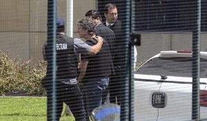 boudou