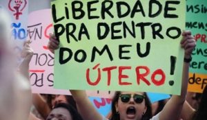brasil-aborto