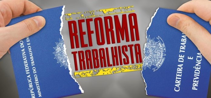 brasil-reforma
