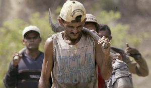 brasil- trabajo esclavo