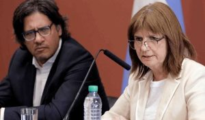 bullrich