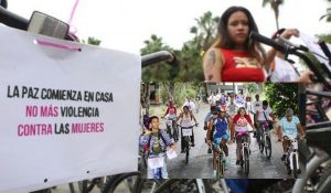 campaña-venezuela