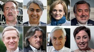 candidatos2
