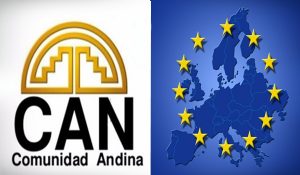 can+ue
